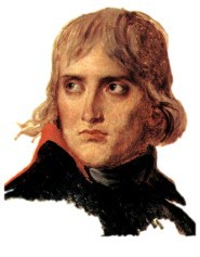 Napoleone Bonaparte